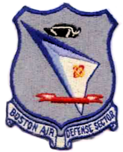 Boston Air Defense Sector - Emblem.png