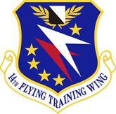14th Flying Training Wingnewemblem.PNG