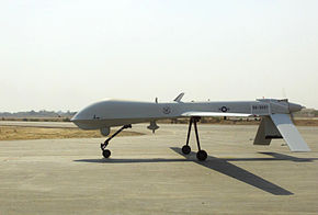 US Navy 020214-M-7370C-034 UAV.jpg