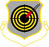 57thopsgroup-emblem.jpg