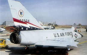 F-106-84fis.jpg
