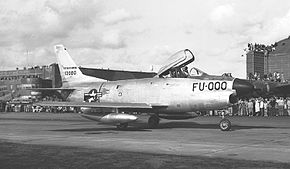 F-86D000 (4576590726).jpg