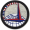 Air Transport Command Emblem.png