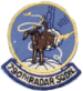 790th Radar Squadron - Emblem.png