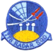 778th Radar Squadron - Emblem.png