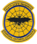 912th Aircraft Control and Warning Squadron - Emblem.png