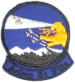 655th Radar Squadron - Emblem.png