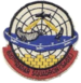 810th Radar Squadron - Emblem.png