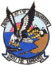 743d Aircraft Control and Warning Squadron - Emblem.png