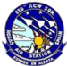 875th Aircraft Control and Warning Squadron - Emblem.png