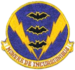 859th Radar Squadron - Emblem.png
