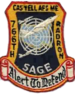 766th Radar Squadron - Emblem.png