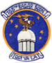 788th Radar Squadron - Emblem.png