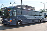Greyhound Bus Champaign Urbana IL. (5985002771).jpg