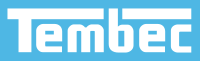Tembec Logo.svg