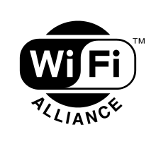 Wi-Fi Alliance Logo.svg