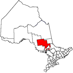 Ontario-Unorg Sudbury.png