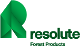Resolute Forest Products (logo).png
