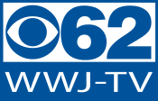 CBS 62 WWJ-TV Logo 2013.svg