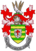 Donegalcocologo.png