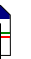 Kit right arm italy blank.png
