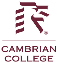 Cambrian College logo.png