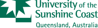 University of the Sunshine Coast - 2.svg