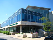 Canadian Memorial Chiropractic College.jpg