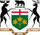Coat of arms of Ontario (HM Government).svg