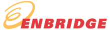 Enbridge Logo.svg
