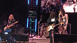 Aerosmith2007.jpg