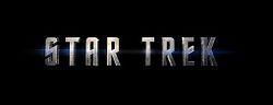 Star Trek movie logo 2009.jpg