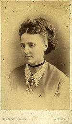 Lucy Margaret Baker ca 1870.jpg