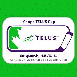 Telus Cup 2016.jpg
