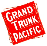 Grand Trunk Pacific Railway herald.jpg