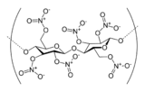 Nitrocellulose-2D-skeletal.png