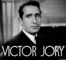 Victor Jory in First Lady trailer.jpg