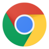 Google Chrome Material Icon-450x450.png
