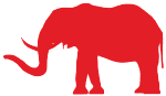 Conservative Elephant.png
