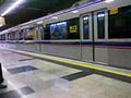 File:Tehran metro station.ogg