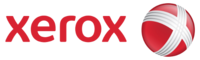 Xerox 2008 Logo.png