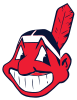 Cleveland Indians logo.svg