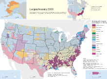 Census-2000-Data-Top-US-Ancestries-by-County.svg