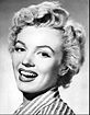 Marilyn Monroe 1952.jpg