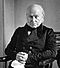 John Quincy Adams - copy of 1843 Philip Haas Daguerreotype-1.jpg