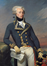 Gilbert du Motier Marquis de Lafayette.PNG