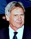 Harrison Ford Césars 2010.jpg