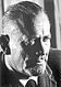 John Steinbeck 1962.jpg