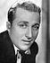 Bing Crosby 1930s.jpg