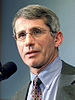 Dr. Anthony Fauci.jpg